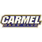 Carmel Dads' Club