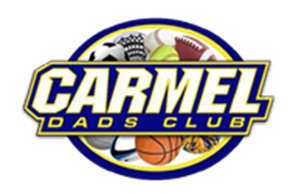 Carmel indoor soccer cheap